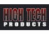 High Tech Products High Tech